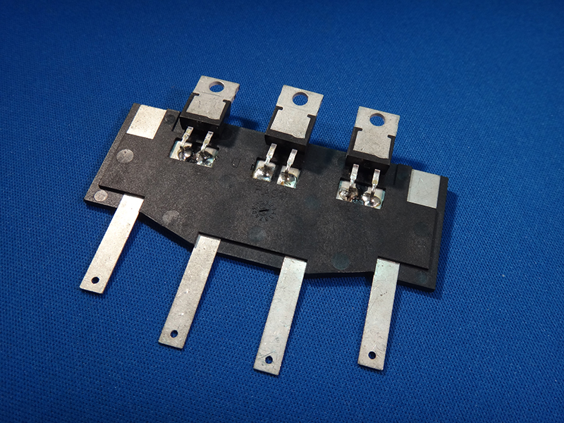 moldes de inserção-2