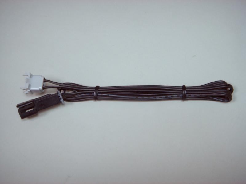 Automotive Wire Harness -17