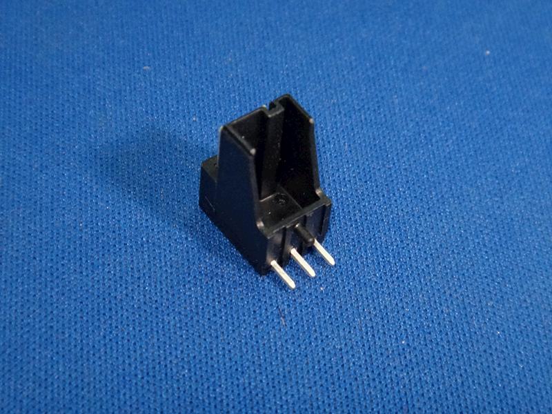 assembly connector-22