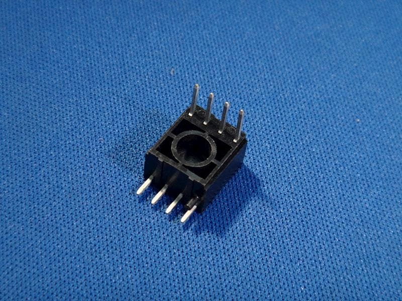 assembly connector -21