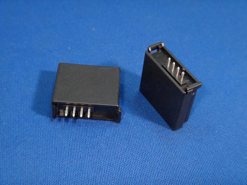 assembly connector-20